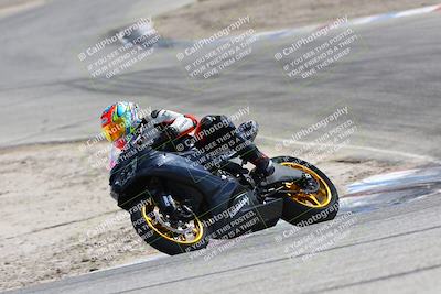 media/Sep-09-2023-Pacific Track Time (Sat) [[fbcde68839]]/A Group/2pm (Off Ramp)/